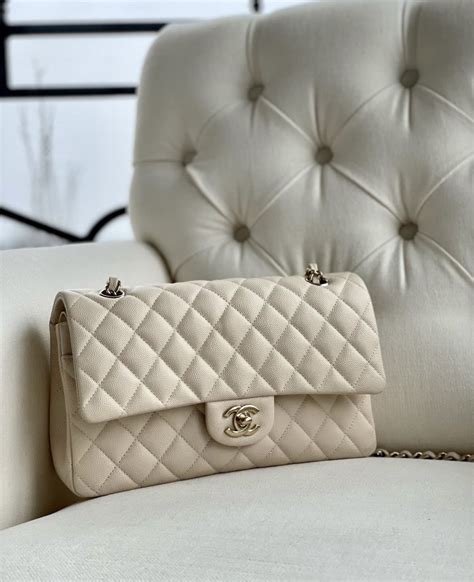 chanel flap easy|chanel flap small or medium.